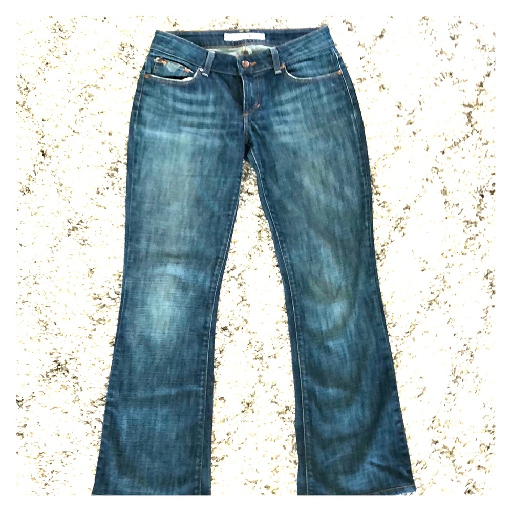 Joe’s Jeans Size 29